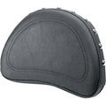 Saddlemen 0513Y Sissy Bar Pad- Studded
