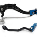 AS3 Rear Brake Pedal Gear Lever for Sherco SE 125 2020 SE 250 300 R 2014-2020