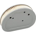 Drag Specialties 1011-3179 Replacement Air Filter Element