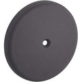 Arlen Ness 18-761 Air Cleaner Outer Cover Black