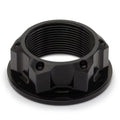 AS3 Steering Stem Nut for Honda Cbr 600 RR F1 F2 F3 F4 F5 FS1 FS2