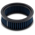 Drag Specialties 1011-4205 Premium Washable Air Filter Element for S&S teardrop