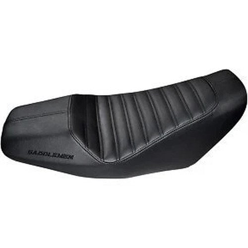 Saddlemen 0810-H035 Grom Low Seat for Honda MSX125 Grom 14-16