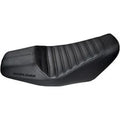 Saddlemen 0810-H035 Grom Low Seat for Honda MSX125 Grom 14-16