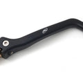 AS3 Kick Start Lever for KTM 85 105 SX 2003-2017