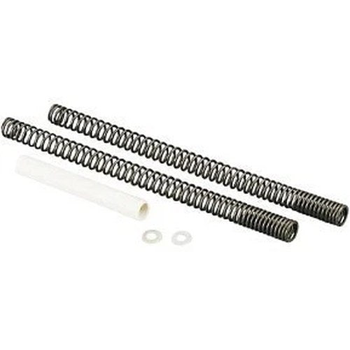 Progressive Suspension 11-1521 Front Fork Springs Honda Goldwing GL1800 01-17