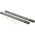 Progressive Suspension 11-1521 Front Fork Springs Honda Goldwing GL1800 01-17