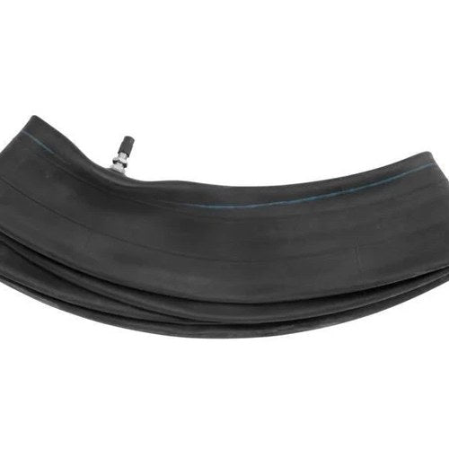Twin Power 281106 Inner Tube 5.00 / 5.10 - 16 TR-6 Center Metal Valve - Cmv