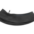 Twin Power 281106 Inner Tube 5.00 / 5.10 - 16 TR-6 Center Metal Valve - Cmv