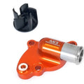 AS3 Oversized Water Pump Impeller Cooling Kit for KTM 85 SX 2003-2017