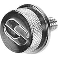 Saddlemen 8900C Chrome Seat Mounting Knob