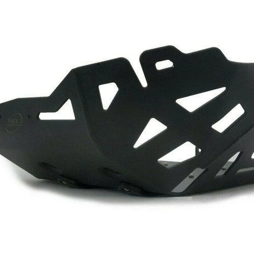 AS3 Skid Plate Sump Guard for Honda Crf 1000 Africa Twin 2016-2019