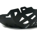 AS3 Skid Plate Sump Guard for Honda Crf 1000 Africa Twin 2016-2019