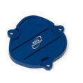 AS3 Power Valve Cover for Husqvarna TE 250 300 14-23 TC 250 14-22 TX 300 17-22