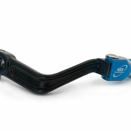 AS3 Gear Lever for Sherco 125 200 250 290 320 Trials 00-17