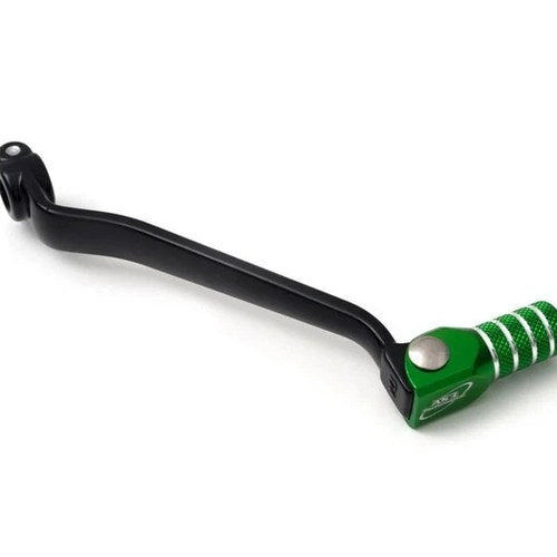AS3 Gear Lever for Kawasaki Klx 250 D-TRACKER 1997-2007