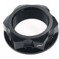 AS3 Steering Stem Nut for Honda CR 125 250 2001-2008 Crf 250 450 R X 2004-2022