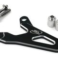 AS3 Front Sprocket Guard Cover for Honda Crf 250 R 2010-2017 Crf 450 R 2009-2016