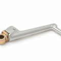 AS3 Kick Start Lever for Yamaha YZ 125 1990-2022 YZ 125 X 2020-2022