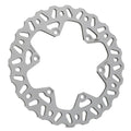 AS3 Rear Brake Disc for KTM 125 250 300 350 450 500 525 530 SX-F Exc XC-F