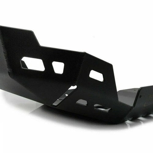AS3 Skid Plate Sump Guard for BMW F 750 GS 2017-2020 F 850 GS 2018-2020