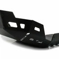 AS3 Skid Plate Sump Guard for BMW F 750 GS 2017-2020 F 850 GS 2018-2020