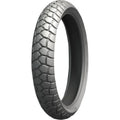 Michelin Anakee Adventure 100/90-19 Front Tire for 80% Road / 20% Track & Trail
