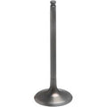 Kibblewhite 96-96512T Tensilite Intake Valve Standard - Titanium - Sold Each
