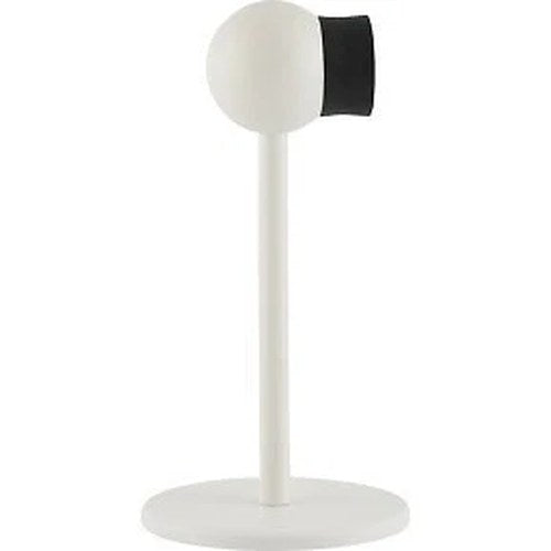 Klock Werks KWD-MINI-WHT iOmini Stand