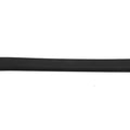 V-Twin 28-2217 Rubber Battery Strap