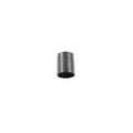 V-Twin 23-0114 Long Rear Brake Caliper Bushing for 73-80 FL & FX