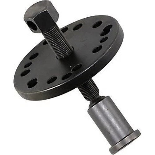 Drag Specialties DS-196061 10" Stud Clutch Hub Puller for Harley Big Twin 36-E84
