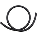 Drag Specialties 0706-0151 3 Feet L x 5/16" Fuel/Oil Line