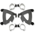 Memphis Shades MEB2029 Road Warrior Trigger-Lock Mount Kit