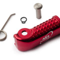 AS3 Gear Lever Tip for Gas MC EC EX 85 125 250 300 350 450 2021-2022