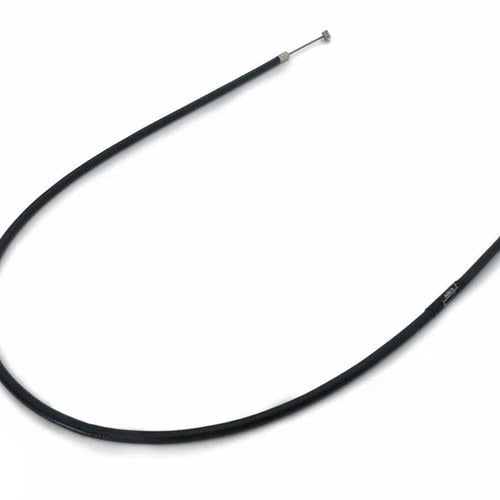 AS3 Venhill Featherlight Clutch Cable for Bultaco Sherpa 250 325 350 1974-1983