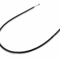 AS3 Venhill Featherlight Clutch Cable for Bultaco Sherpa 250 325 350 1974-1983
