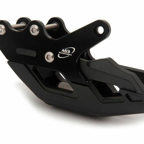 AS3 Chain Guide for Suzuki RM 125 250 01-08 Rmz 250 07-20 450 05-20 Drz 400