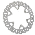 AS3 Rear Brake Disc for Beta 125 200 250 300 350 390 430 480 RR Xtrainer 13-24