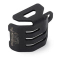 AS3 Rear Brake Reservoir Guard for Ducati Desert X 2022-2024