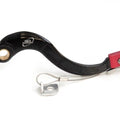 AS3 Rear Brake Lever Pedal for Honda Crf 450 X 2005-2021