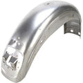 Drag Specialties 1401-0325 Rear Fender 7.25" W for 73-78 XL Sportster