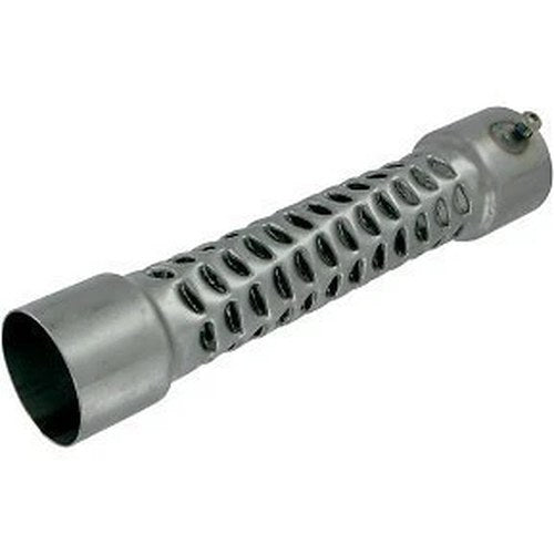 Cobra 9018 Replacement Baffle- 1-3/4" x 10-3/4" Sold Each