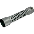 Cobra 9018 Replacement Baffle- 1-3/4" x 10-3/4" Sold Each