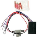 Custom Dynamics 2050-0415 / CD-ATC-5 Universal Auto-Cancel Turn Signal Module