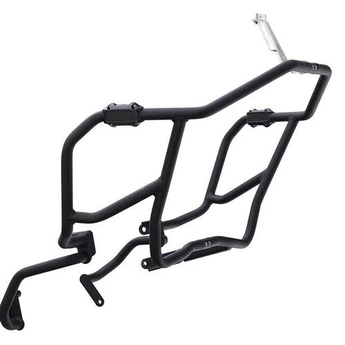 AS3 Crash Bars Guards for BMW F 850 GS Adventure 2021-2022