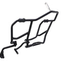 AS3 Crash Bars Guards for BMW F 850 GS Adventure 2021-2022