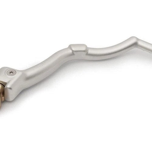 AS3 Kick Start Lever for Honda CRF450R 2002-2005
