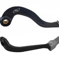 AS3 Rear Brake Pedal Gear Lever for Suzuki Rmz 250 2007-2011