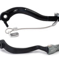 AS3 Rear Brake Pedal Gear Lever for Husqvarna FC250 FC350 2016